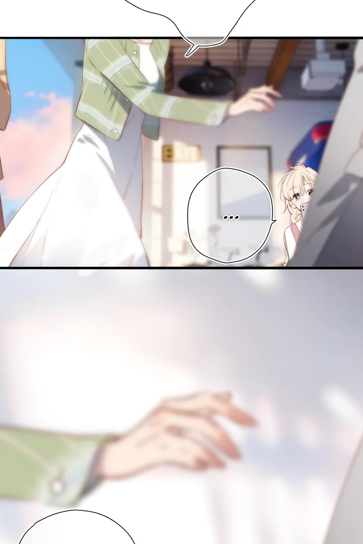 Back to Spring Chapter 28.5 - Page 7