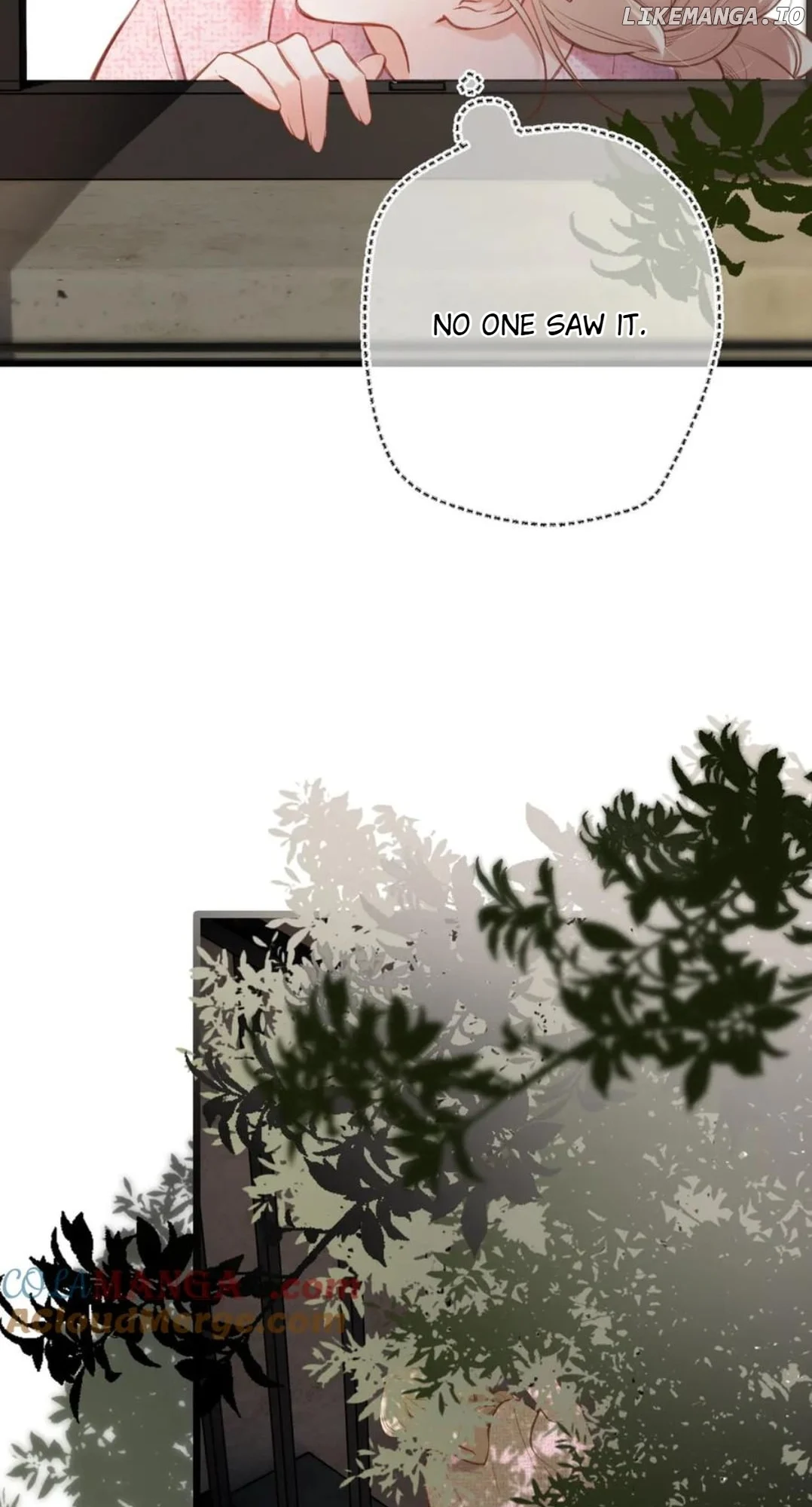 Back to Spring Chapter 29 - Page 26