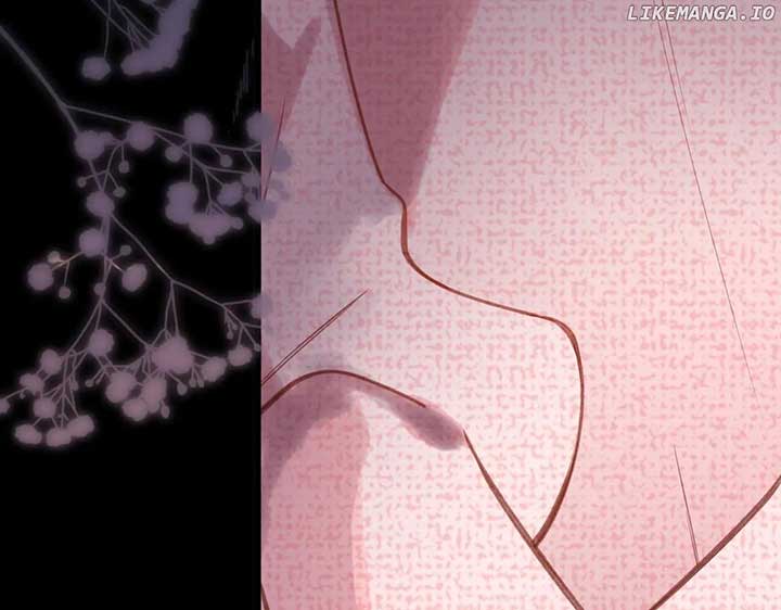 Back to Spring Chapter 31 - Page 17