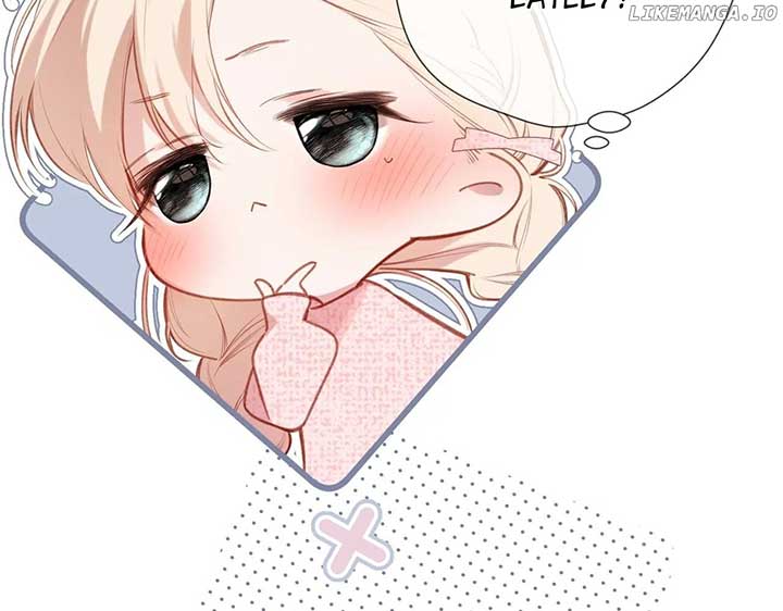 Back to Spring Chapter 31 - Page 24