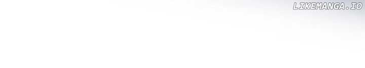 Back to Spring Chapter 31 - Page 55