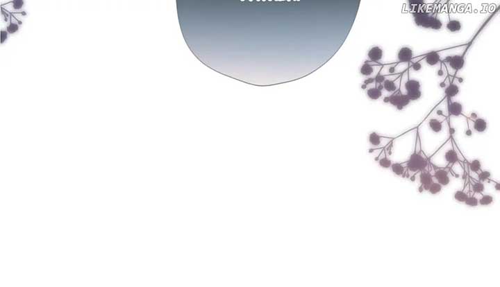 Back to Spring Chapter 31 - Page 78