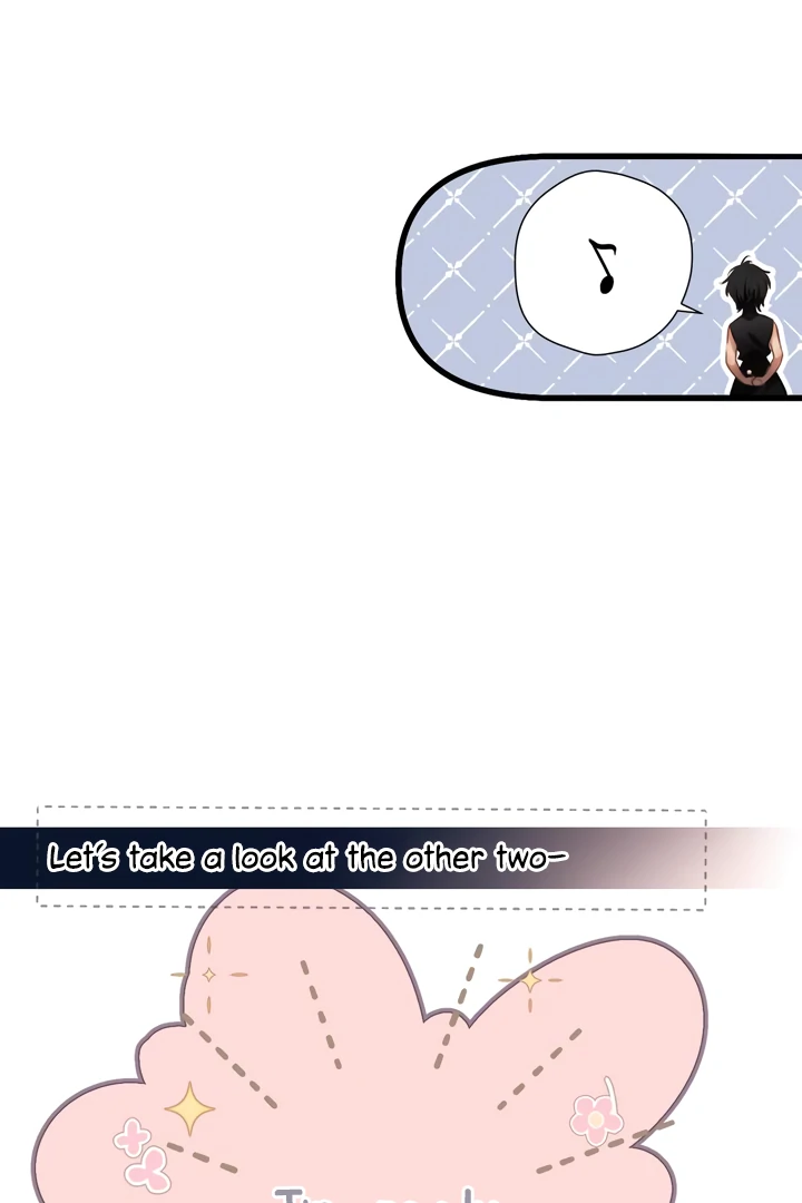 Back to Spring Chapter 33.5 - Page 12