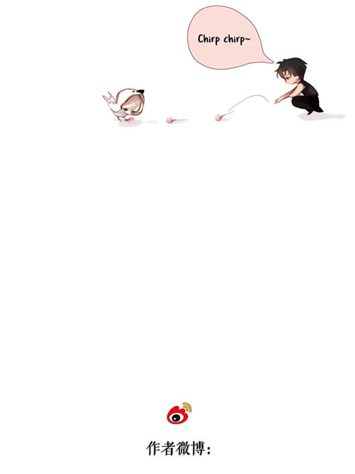 Back to Spring Chapter 33.5 - Page 18