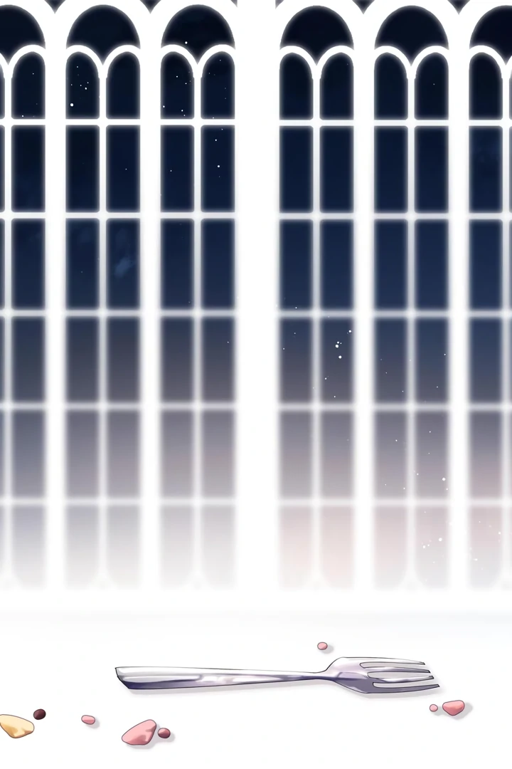 Back to Spring Chapter 33.5 - Page 7