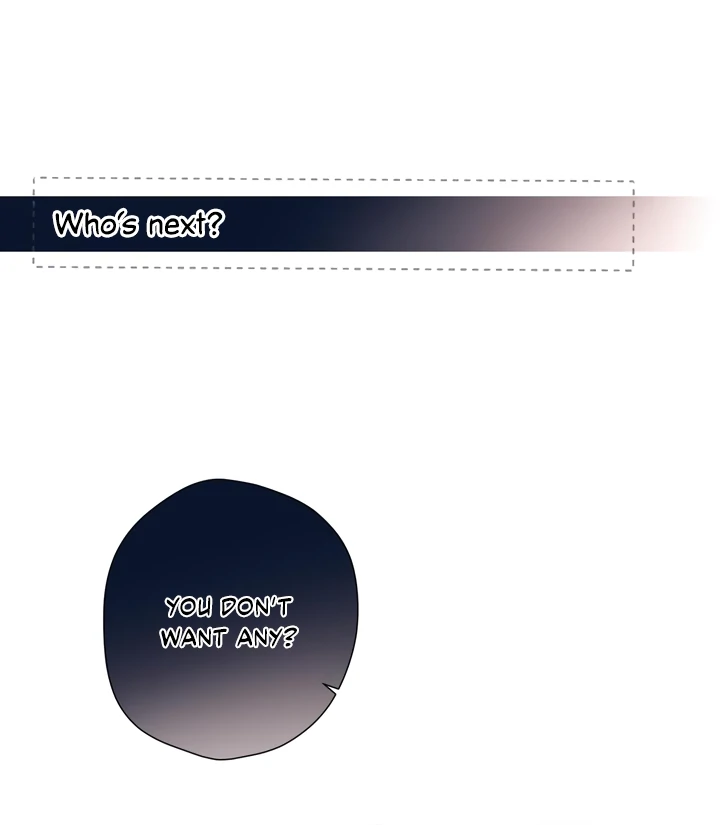 Back to Spring Chapter 33.5 - Page 9