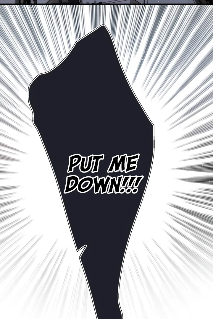 Back to Spring Chapter 33 - Page 14