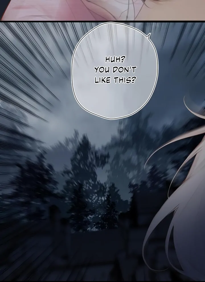 Back to Spring Chapter 33 - Page 16