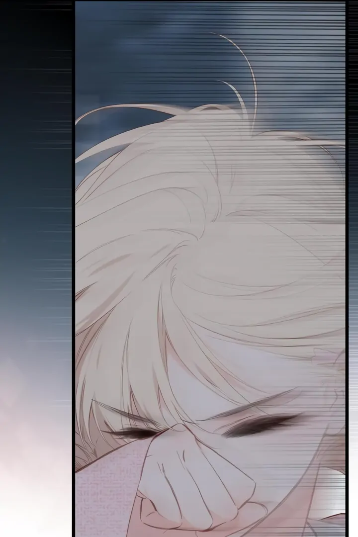 Back to Spring Chapter 33 - Page 17