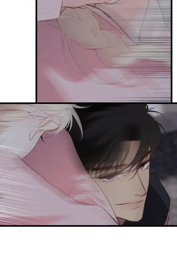 Back to Spring Chapter 33 - Page 18