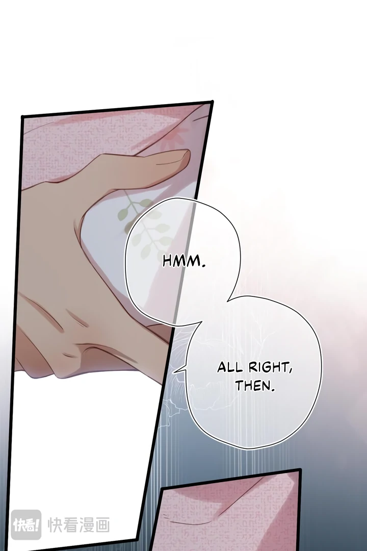 Back to Spring Chapter 33 - Page 19