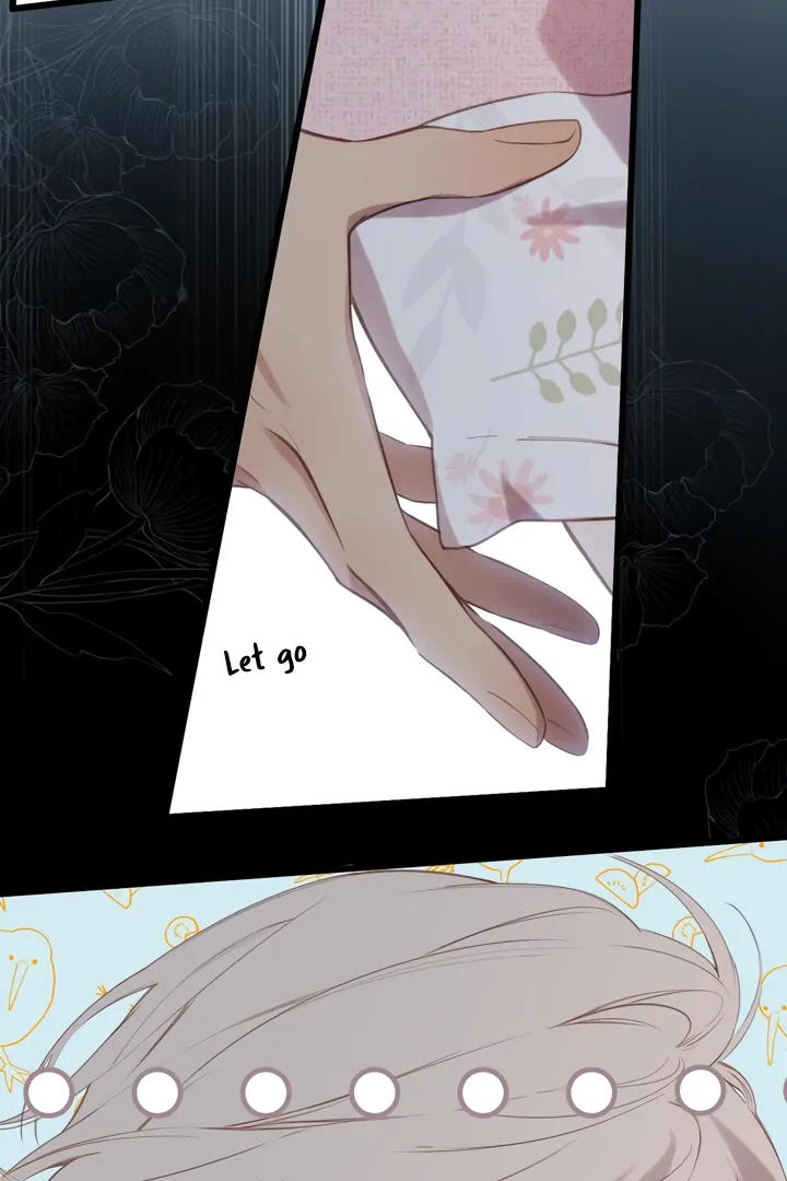 Back to Spring Chapter 33 - Page 20