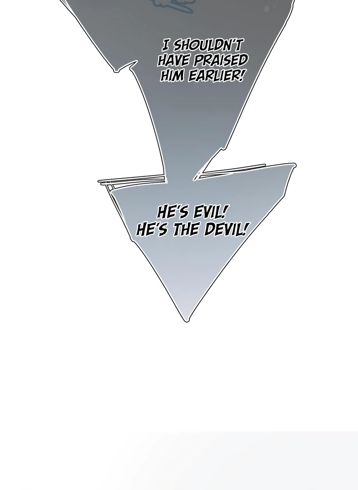 Back to Spring Chapter 33 - Page 23