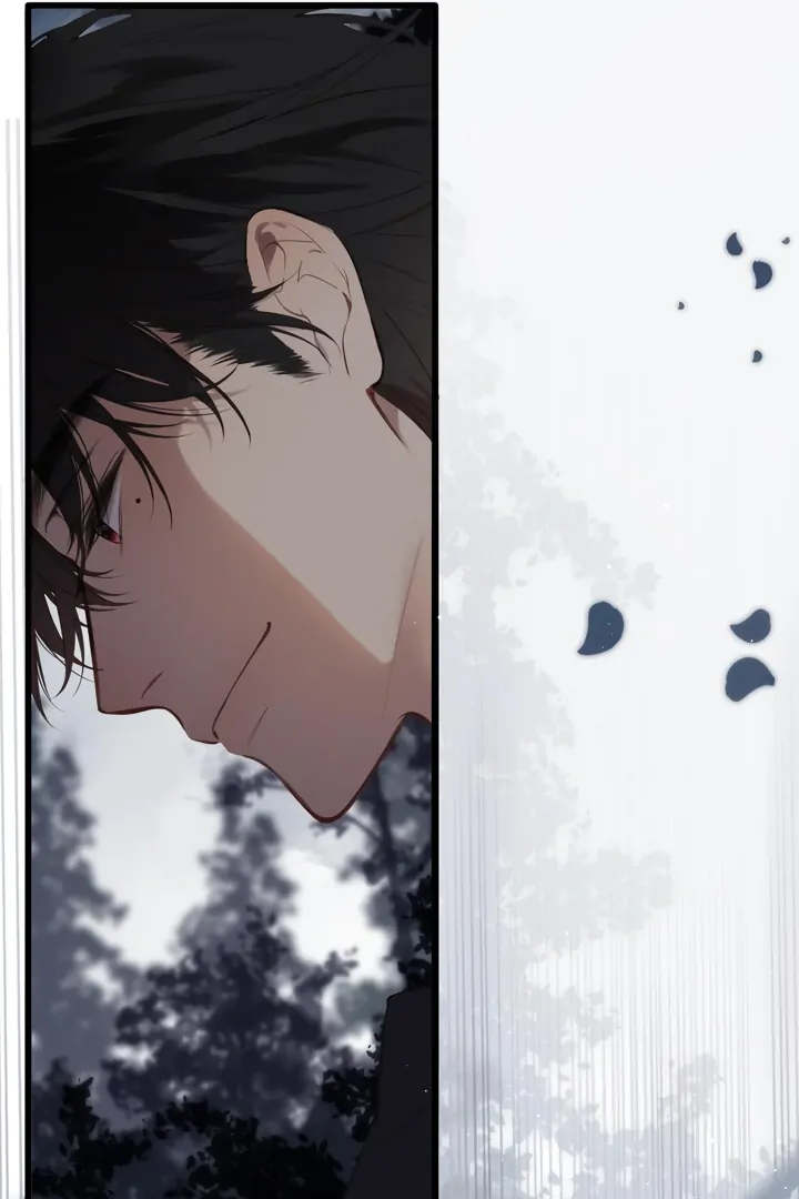 Back to Spring Chapter 33 - Page 24