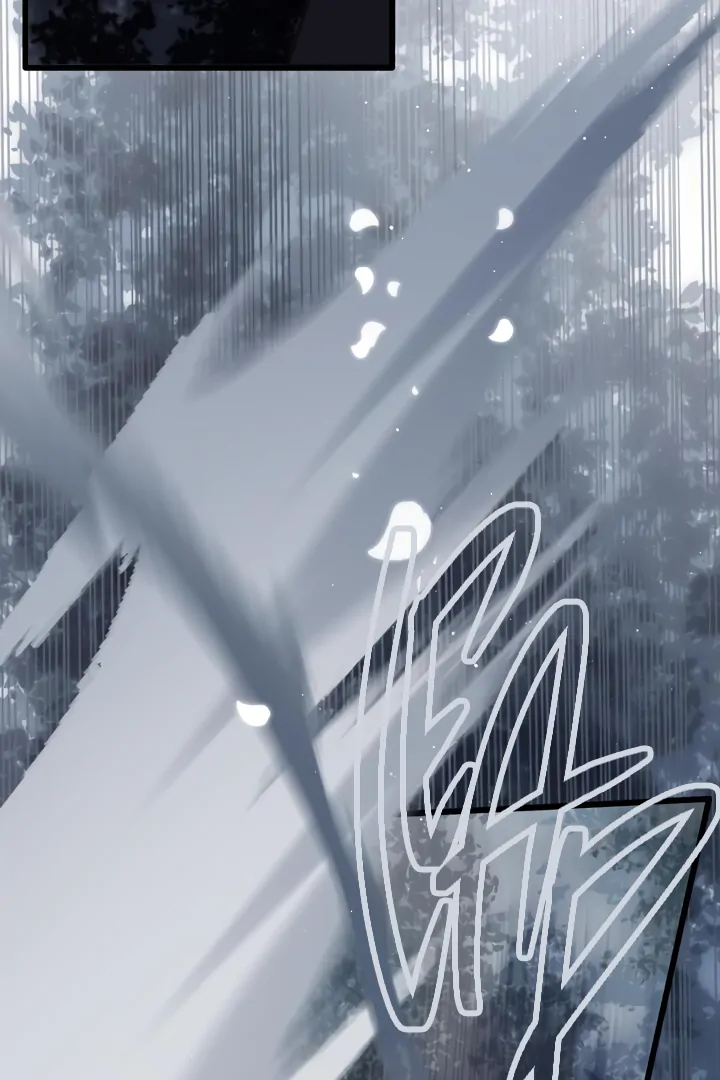 Back to Spring Chapter 33 - Page 25