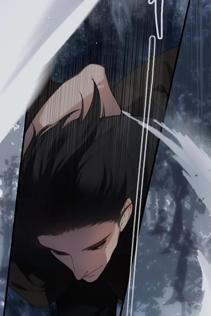 Back to Spring Chapter 33 - Page 26