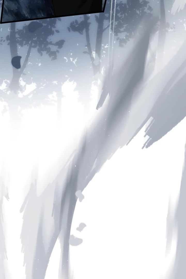 Back to Spring Chapter 33 - Page 27