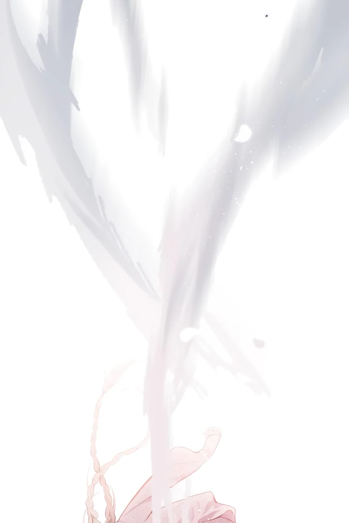 Back to Spring Chapter 33 - Page 28