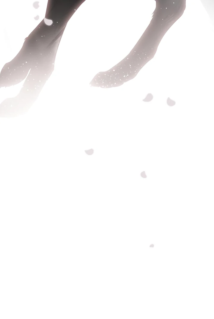 Back to Spring Chapter 33 - Page 30