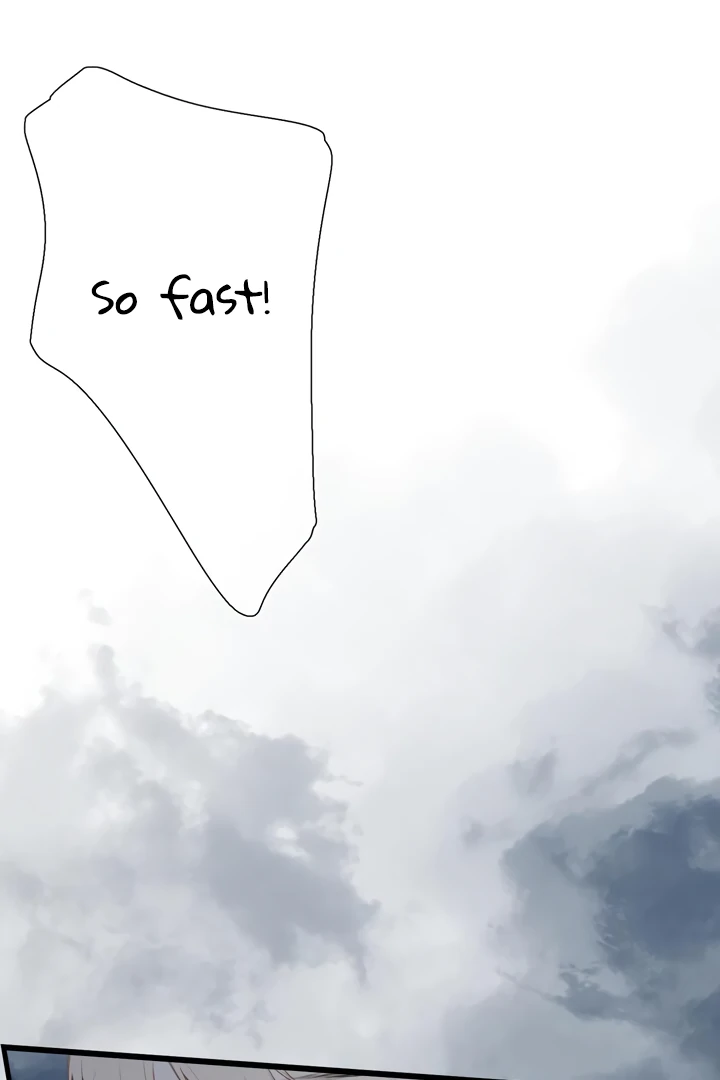 Back to Spring Chapter 33 - Page 33