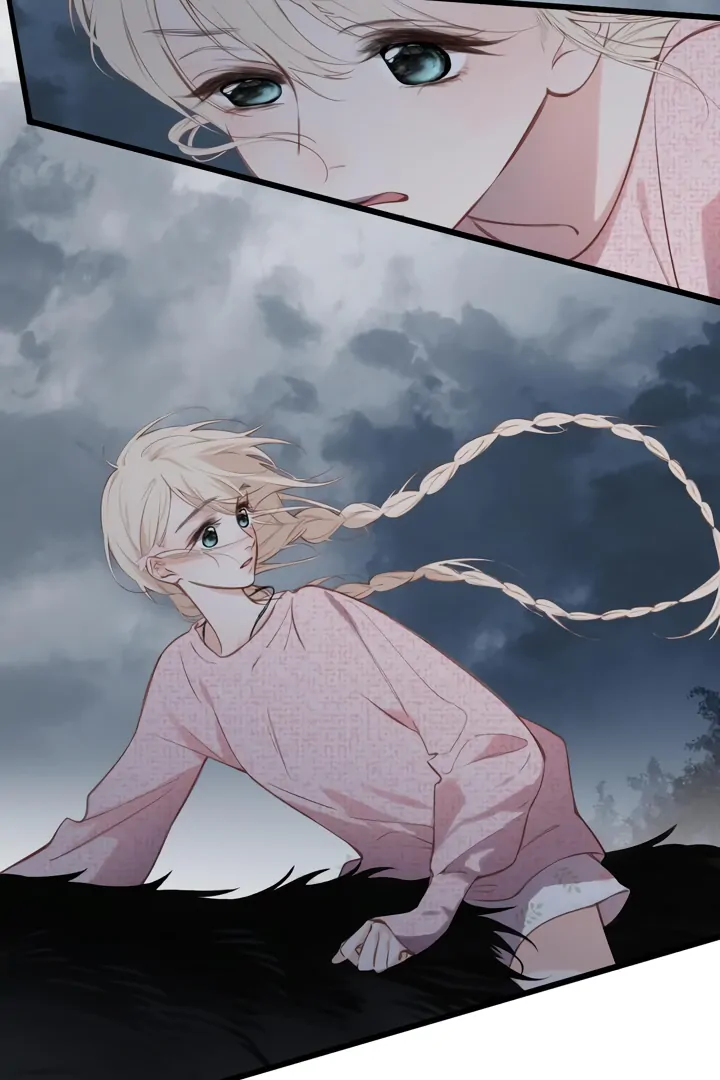 Back to Spring Chapter 33 - Page 34