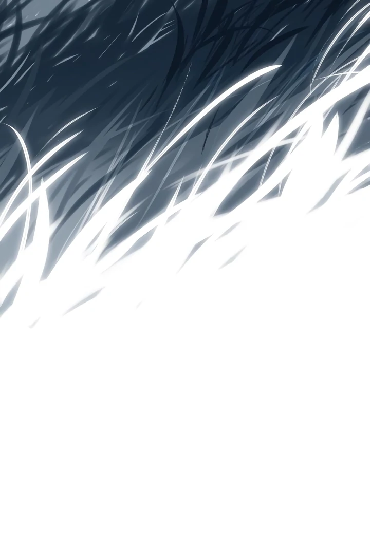 Back to Spring Chapter 33 - Page 36