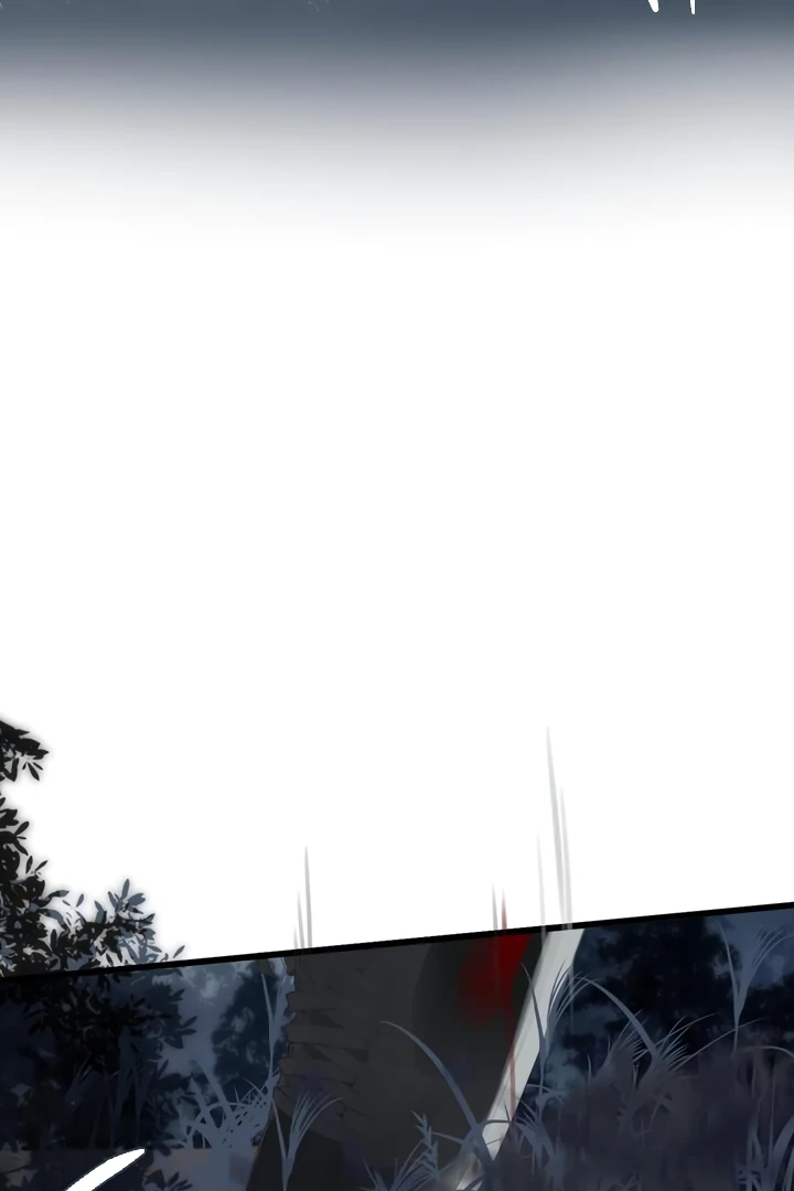 Back to Spring Chapter 33 - Page 40