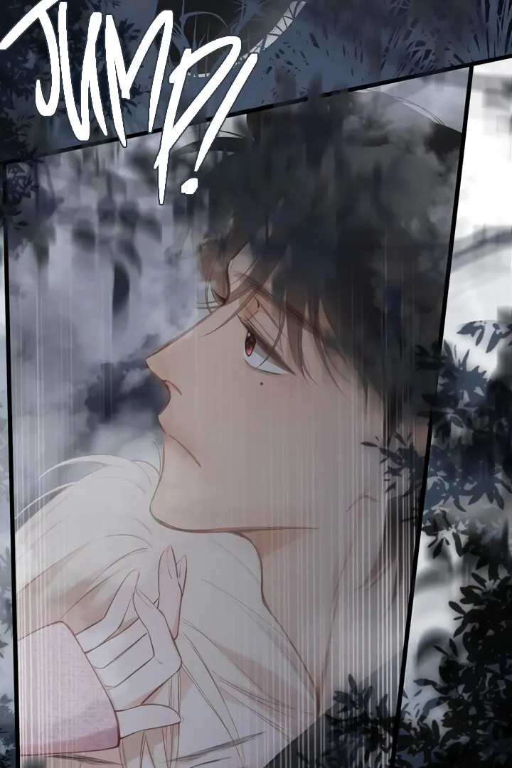 Back to Spring Chapter 33 - Page 41