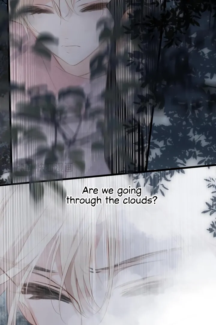 Back to Spring Chapter 33 - Page 42