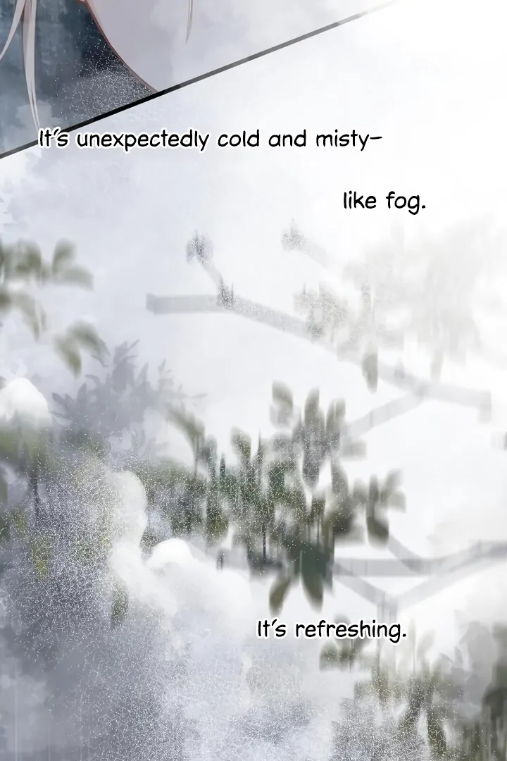 Back to Spring Chapter 33 - Page 43