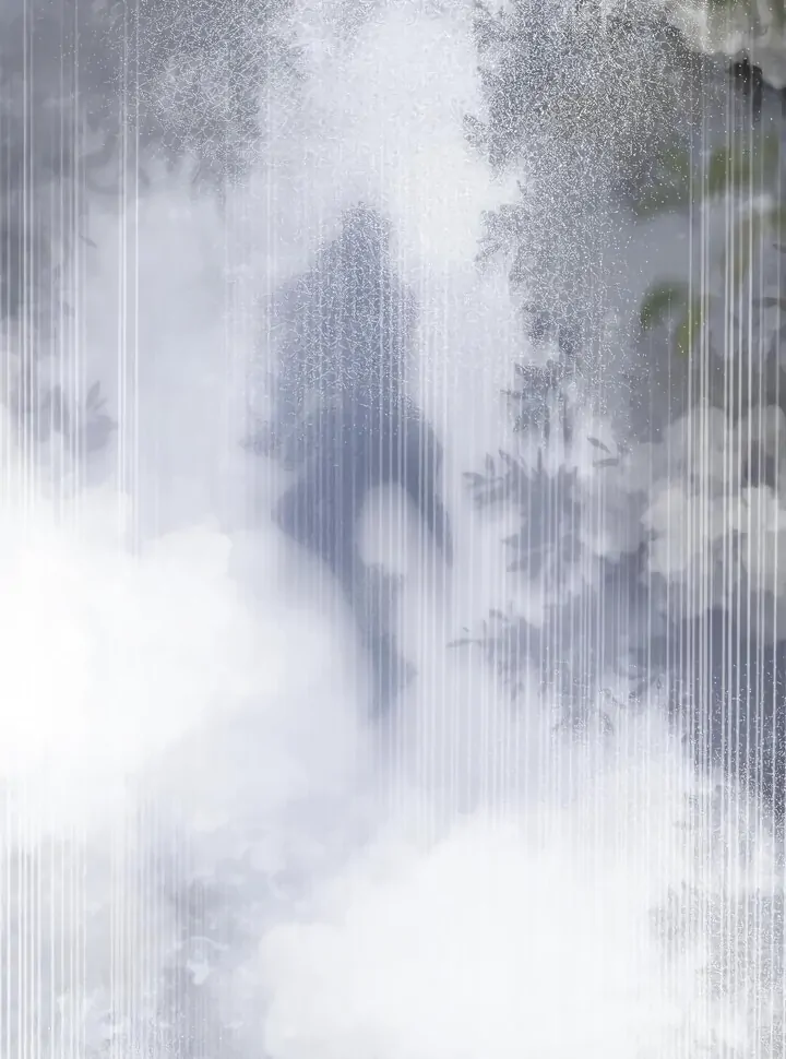 Back to Spring Chapter 33 - Page 44