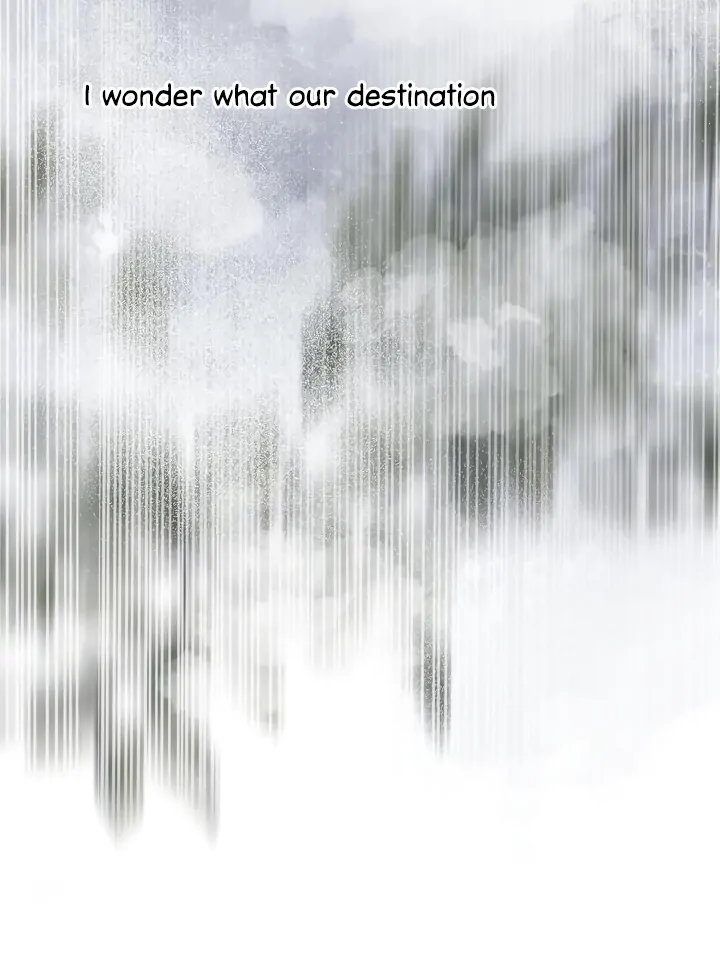 Back to Spring Chapter 33 - Page 45