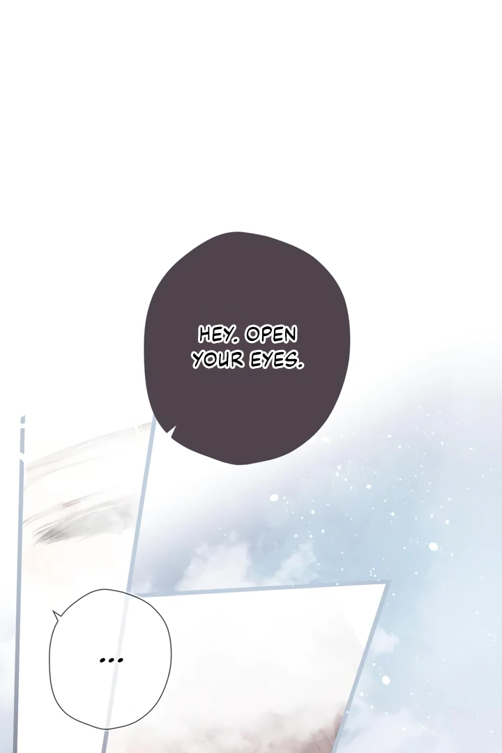 Back to Spring Chapter 33 - Page 47