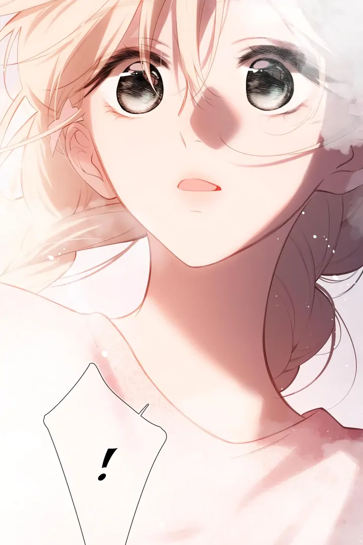 Back to Spring Chapter 33 - Page 49