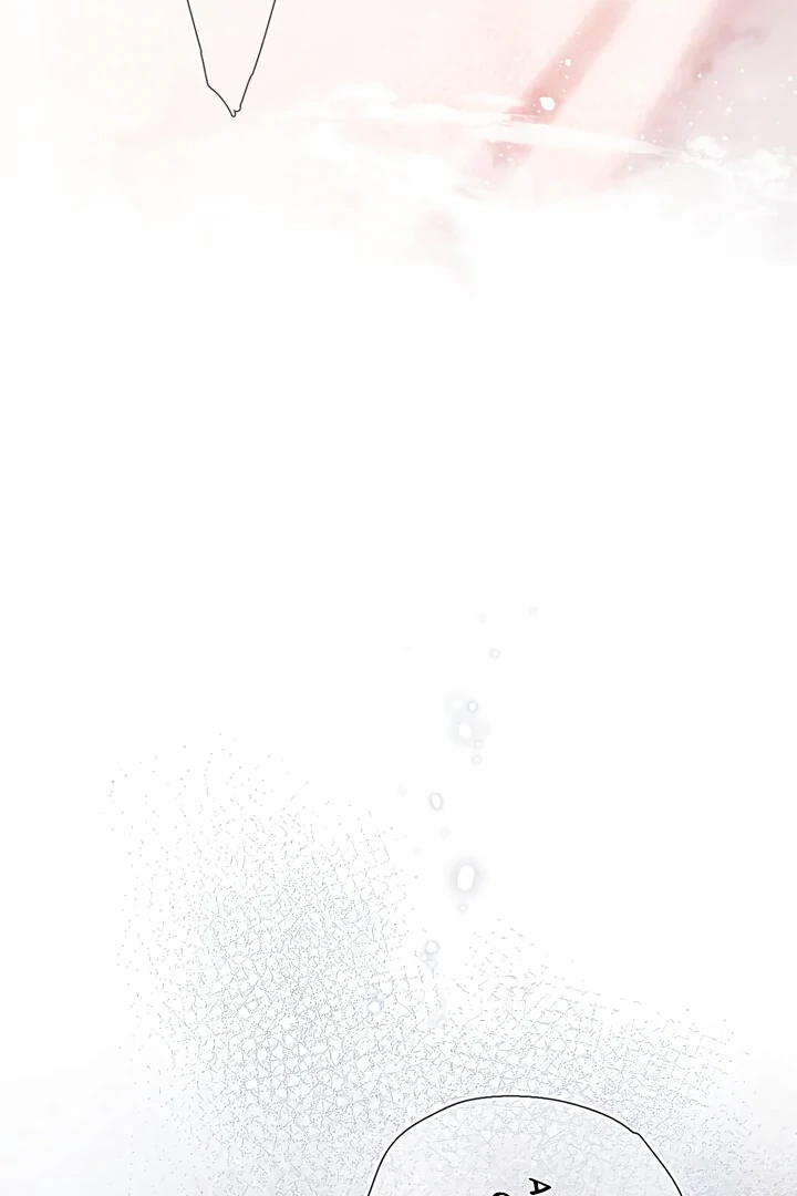 Back to Spring Chapter 33 - Page 50