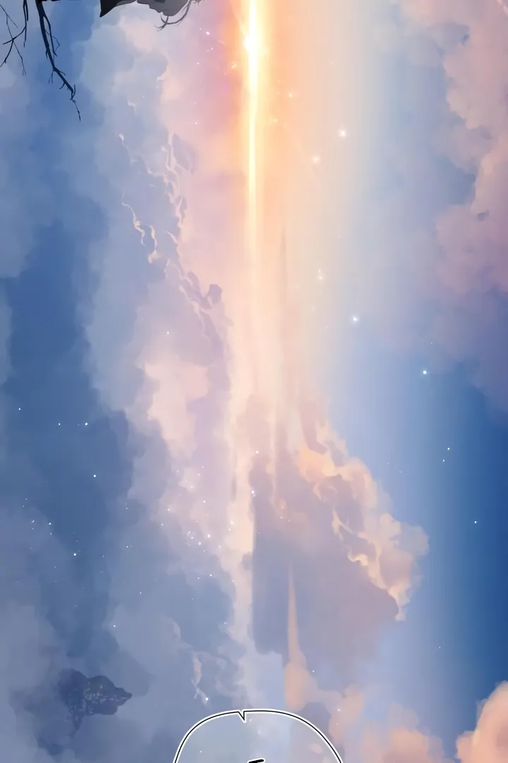 Back to Spring Chapter 33 - Page 52