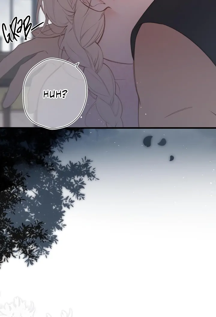 Back to Spring Chapter 33 - Page 8