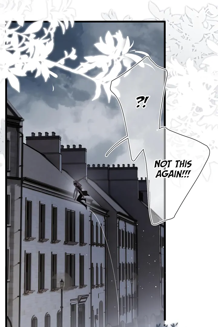 Back to Spring Chapter 33 - Page 9