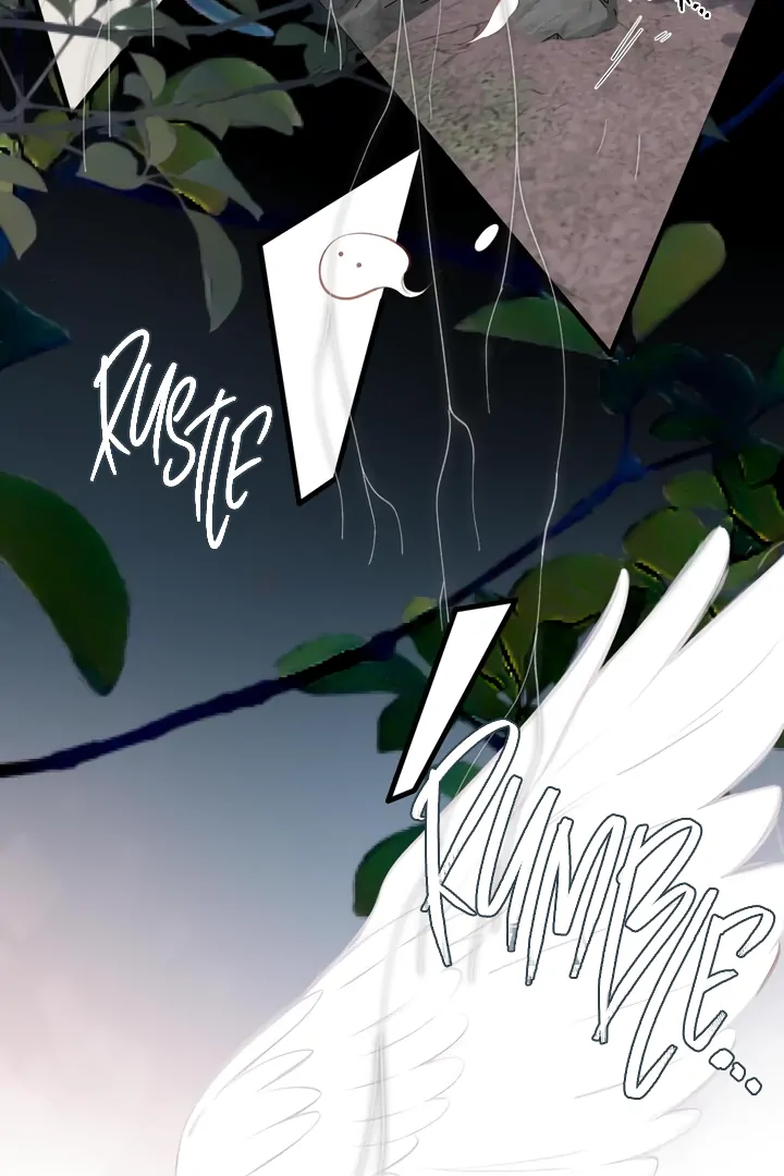 Back to Spring Chapter 34 - Page 30