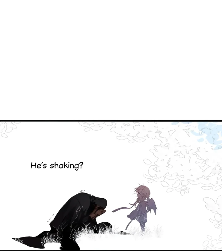 Back to Spring Chapter 36 - Page 10