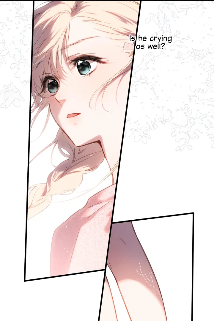 Back to Spring Chapter 36 - Page 11