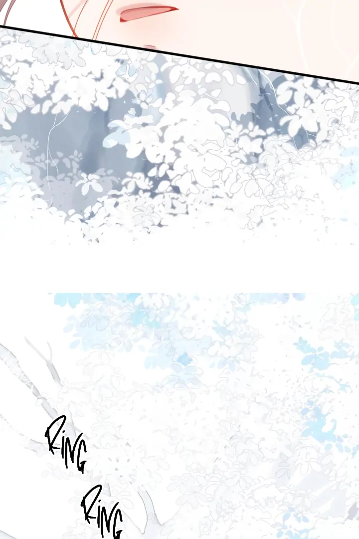 Back to Spring Chapter 36 - Page 15