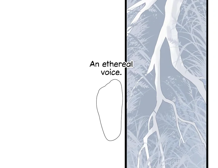 Back to Spring Chapter 36 - Page 18