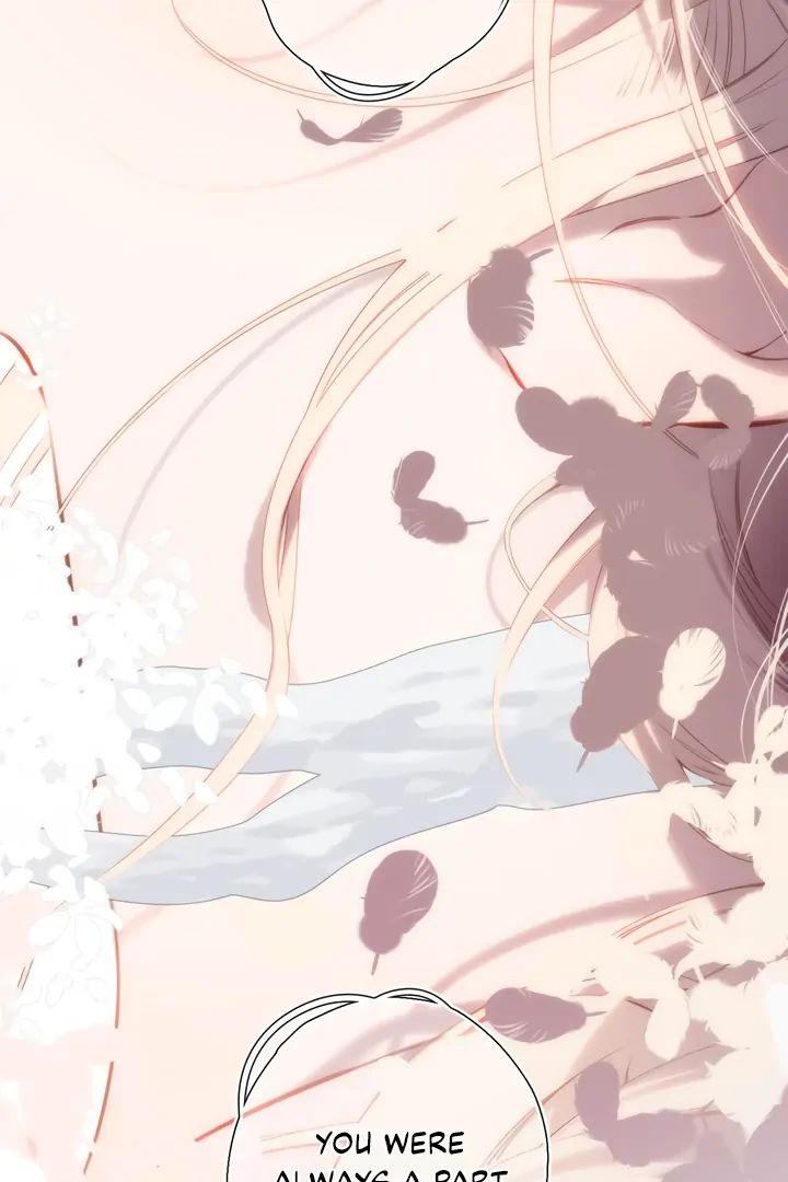 Back to Spring Chapter 36 - Page 25