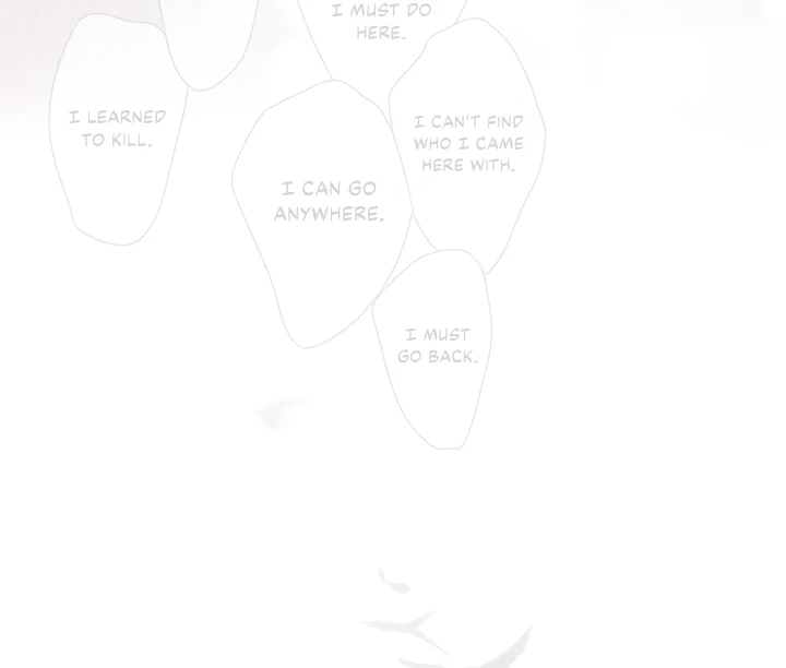 Back to Spring Chapter 36 - Page 27