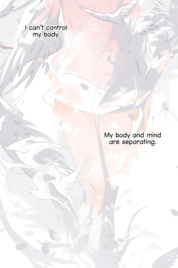 Back to Spring Chapter 36 - Page 29