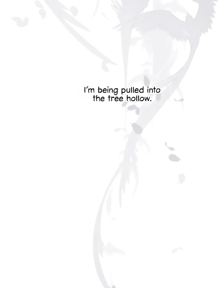 Back to Spring Chapter 36 - Page 30