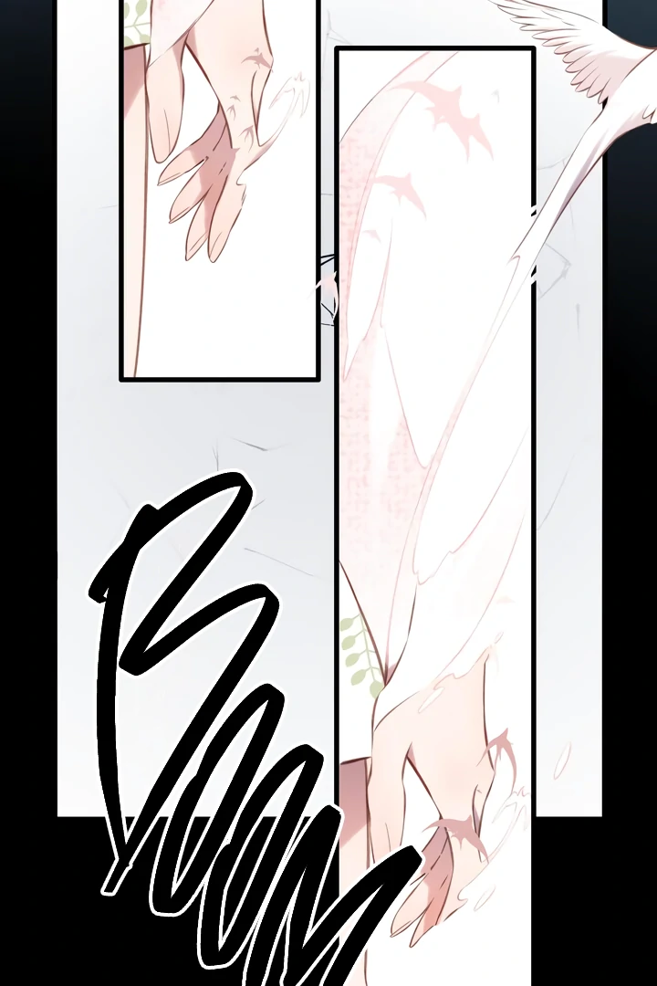 Back to Spring Chapter 36 - Page 33