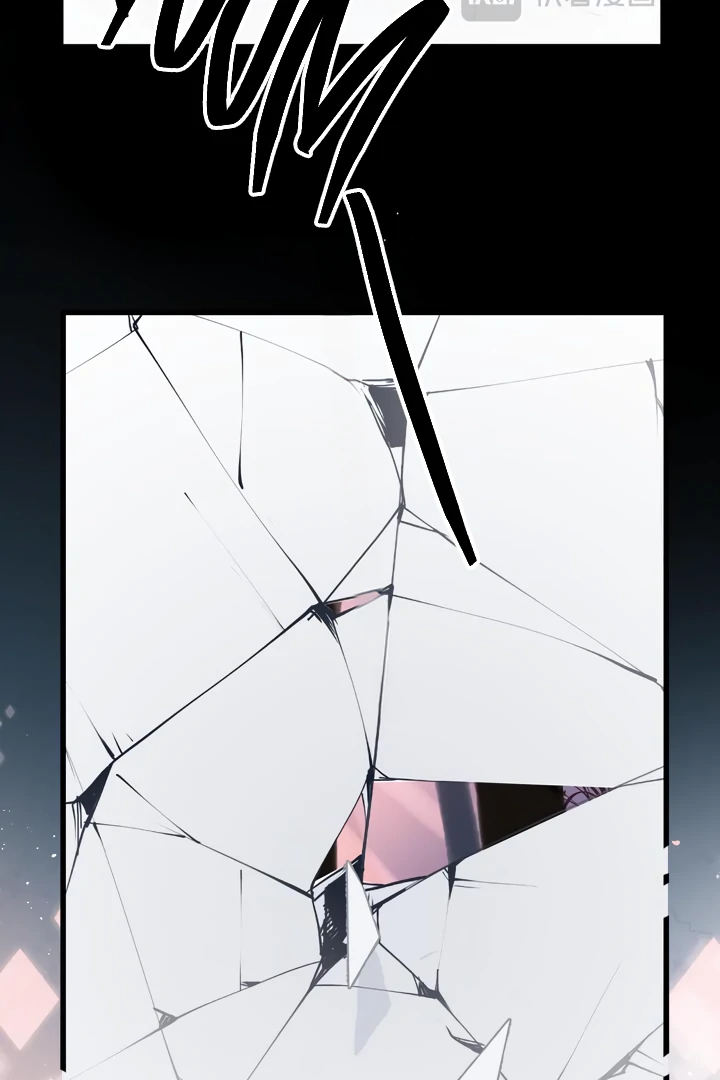 Back to Spring Chapter 36 - Page 35