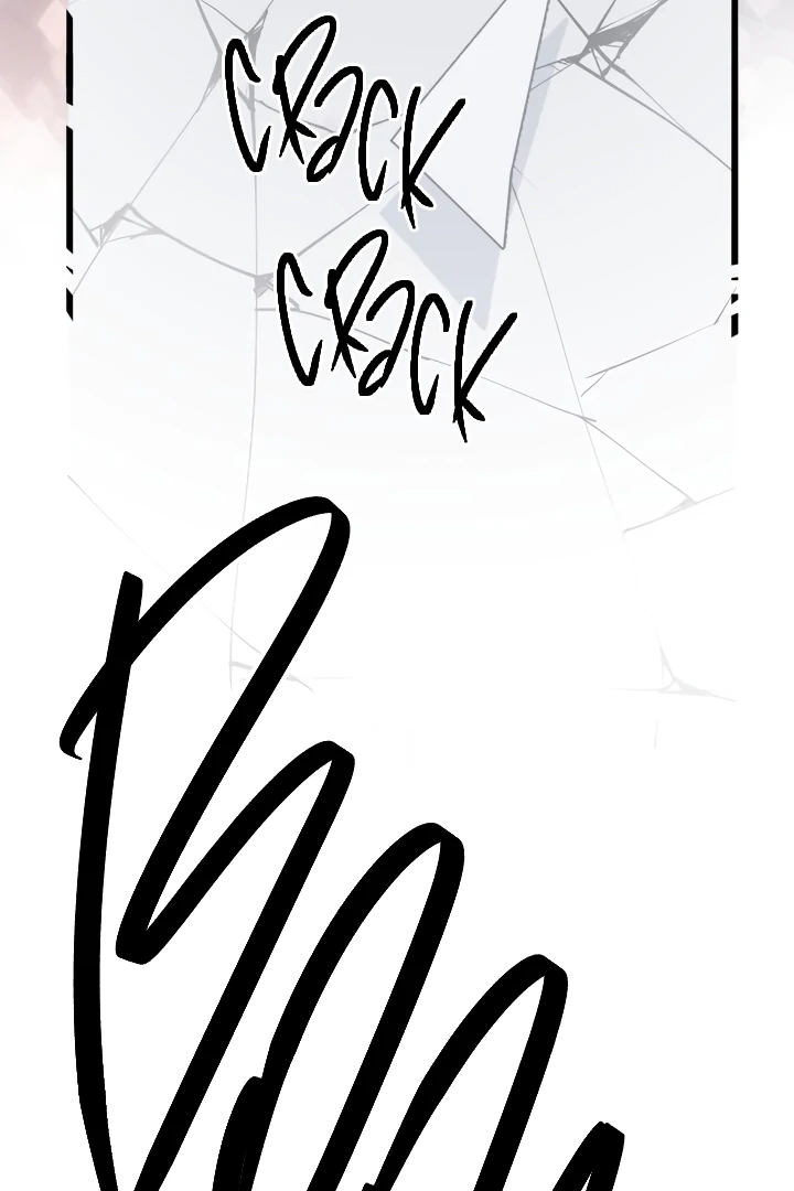 Back to Spring Chapter 36 - Page 36